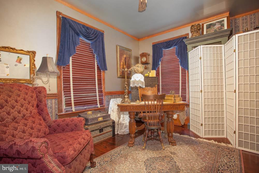 10 Meeting House Spring Road Carlisle, PA 17013 - Photo 10 of 25 Gallery Image 10