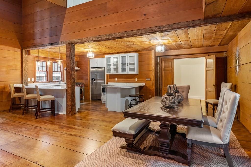 545 Common Street Dedham, MA 02026 - Photo 11 of 40 Gallery Image 11