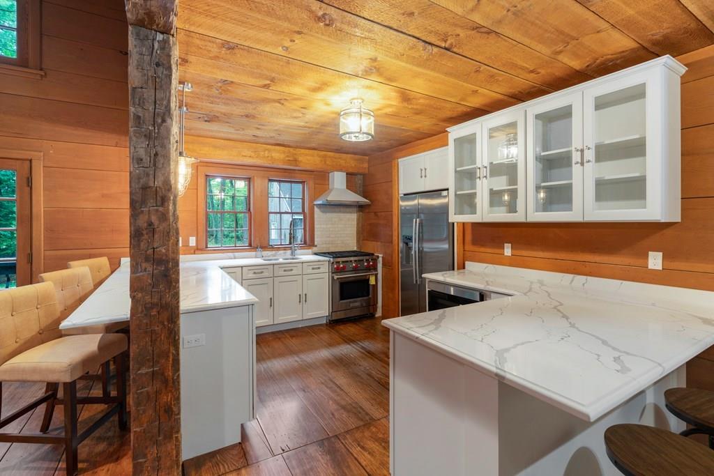 545 Common Street Dedham, MA 02026 - Photo 12 of 40 Gallery Image 12