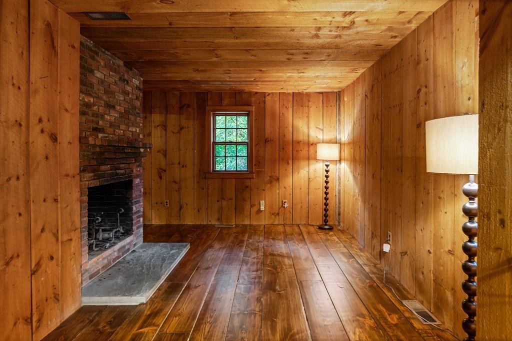 545 Common Street Dedham, MA 02026 - Photo 13 of 40 Gallery Image 13