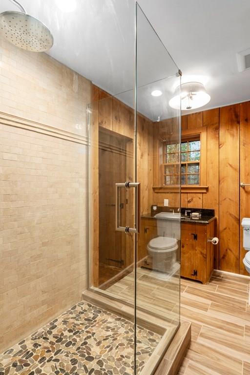 545 Common Street Dedham, MA 02026 - Photo 14 of 40 Gallery Image 14