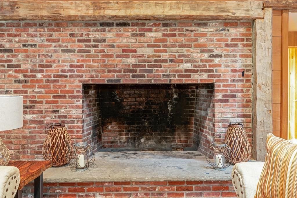 545 Common Street Dedham, MA 02026 - Photo 15 of 40 Gallery Image 15