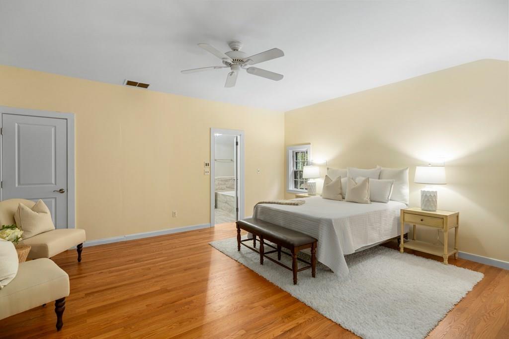 545 Common Street Dedham, MA 02026 - Photo 16 of 40 Gallery Image 16