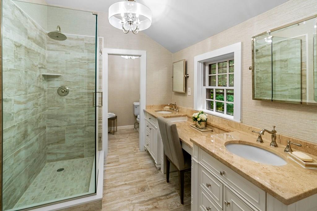 545 Common Street Dedham, MA 02026 - Photo 17 of 40 Gallery Image 17