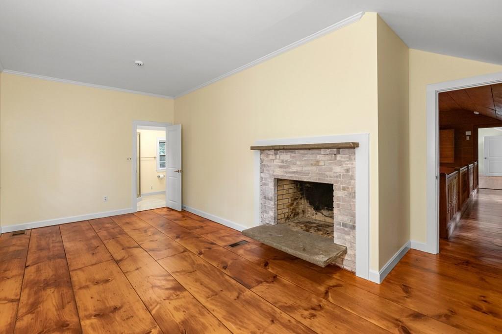 545 Common Street Dedham, MA 02026 - Photo 18 of 40 Gallery Image 18