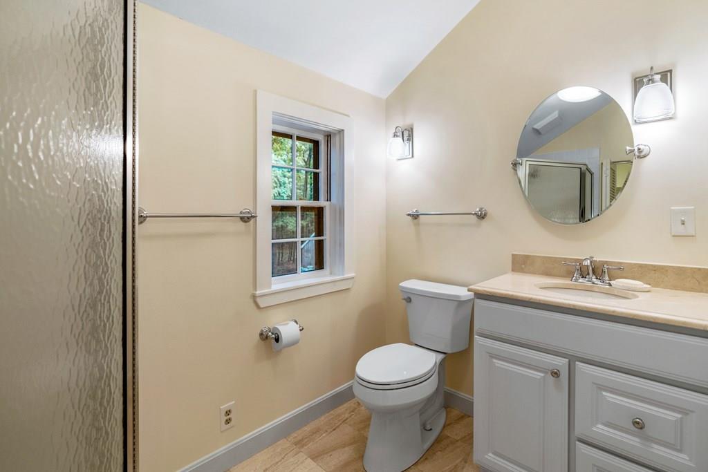 545 Common Street Dedham, MA 02026 - Photo 19 of 40 Gallery Image 19