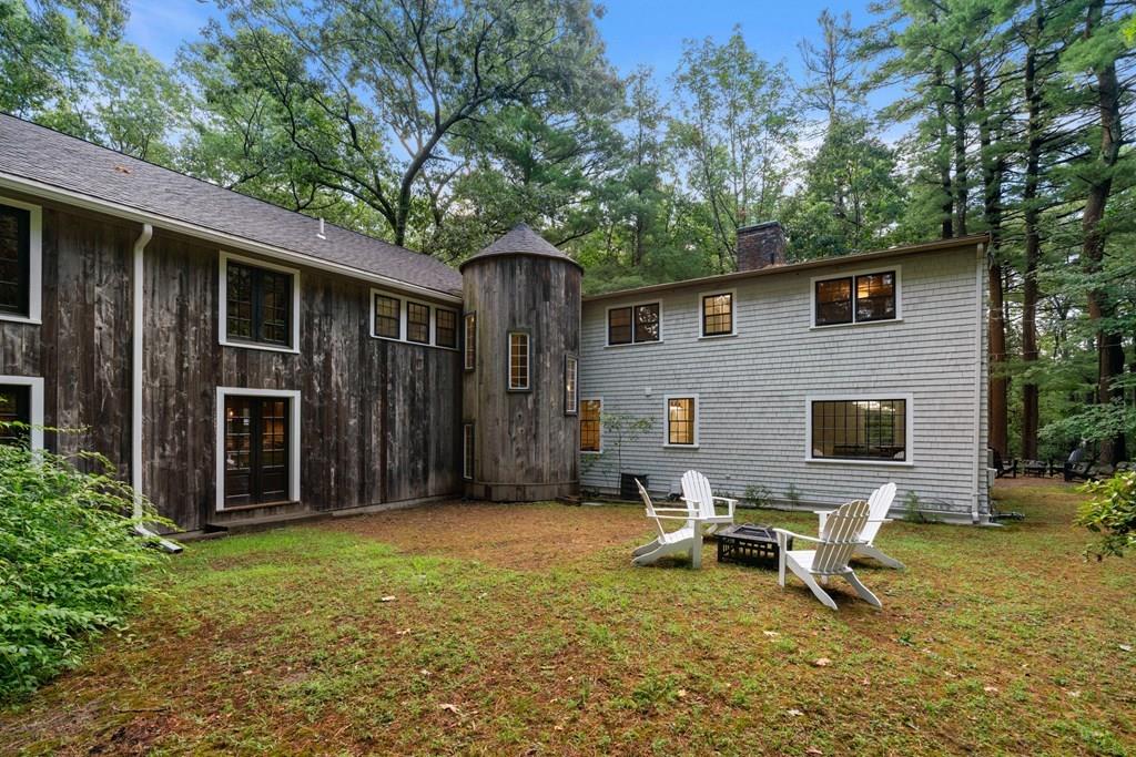 545 Common Street Dedham, MA 02026 - Photo 2 of 40 Gallery Image 2