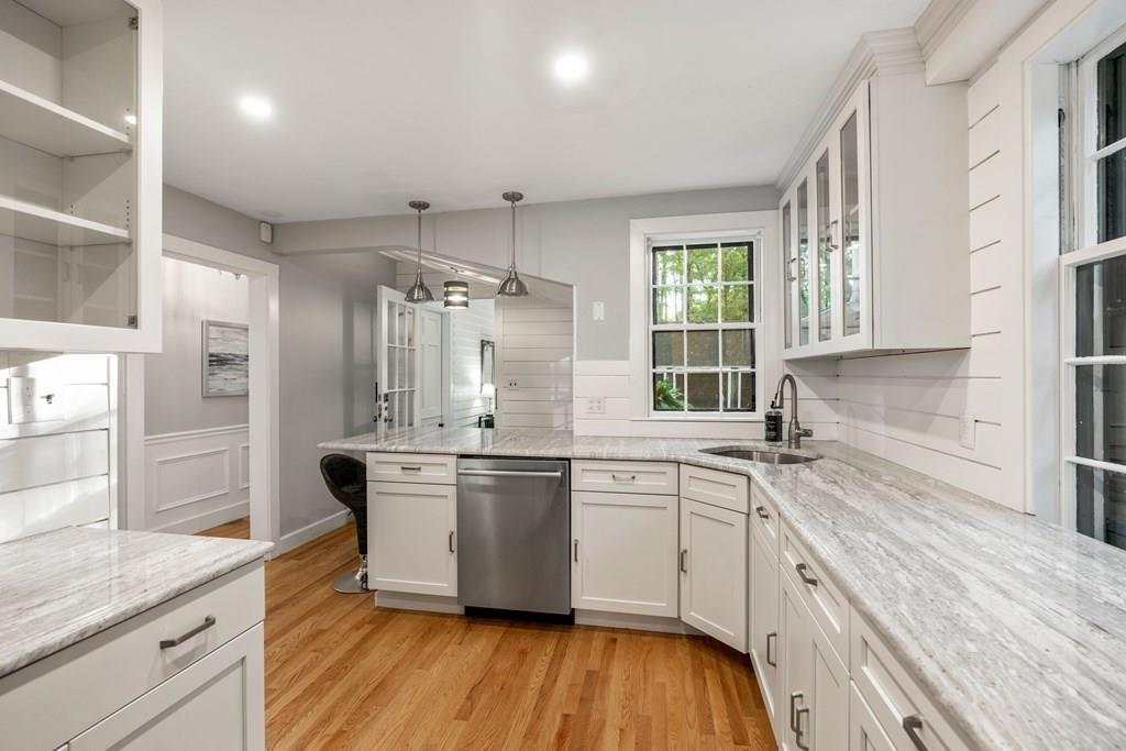 545 Common Street Dedham, MA 02026 - Photo 22 of 40 Gallery Image 22