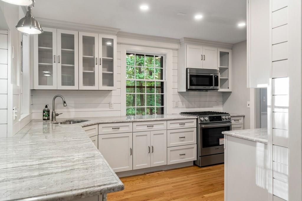 545 Common Street Dedham, MA 02026 - Photo 23 of 40 Gallery Image 23
