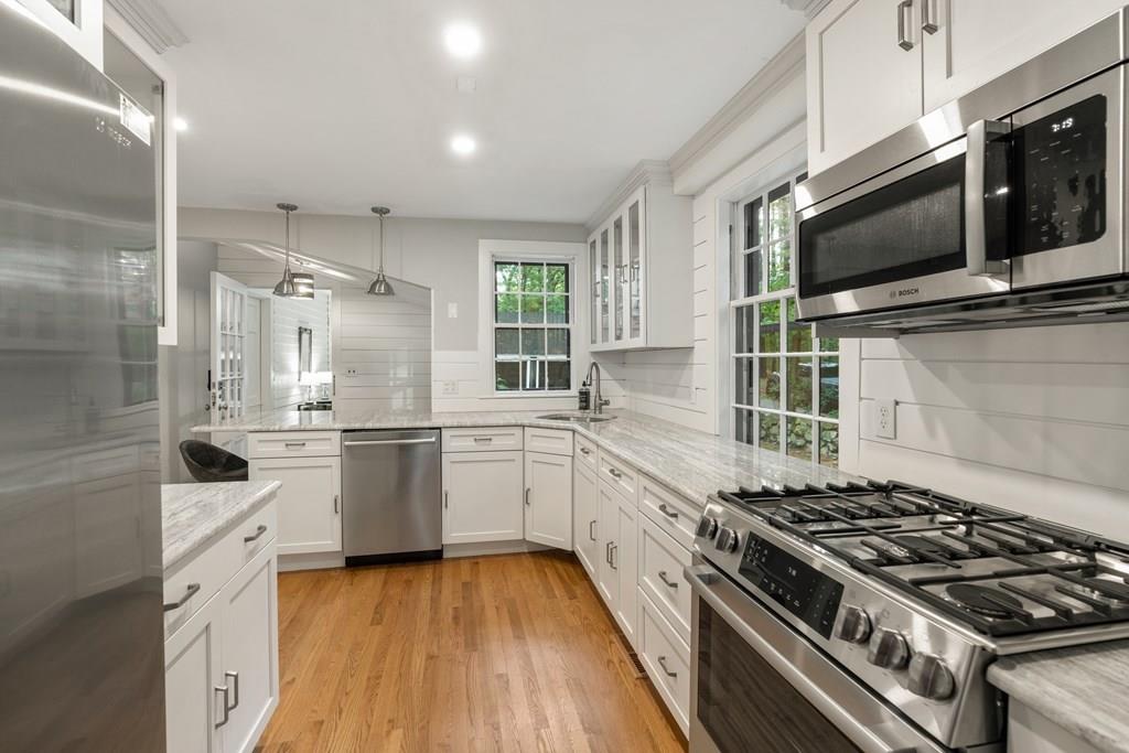 545 Common Street Dedham, MA 02026 - Photo 24 of 40 Gallery Image 24