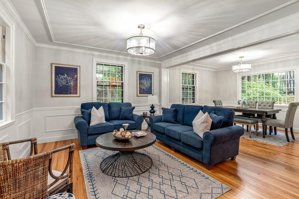 545 Common Street Dedham, MA 02026 - Photo 25 of 40 Gallery Image 25
