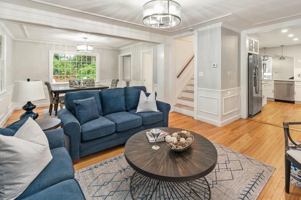 545 Common Street Dedham, MA 02026 - Photo 26 of 40 Gallery Image 26