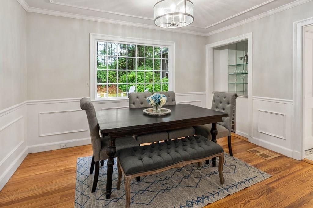 545 Common Street Dedham, MA 02026 - Photo 27 of 40 Gallery Image 27