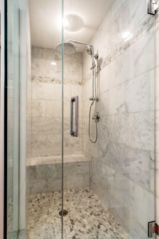 545 Common Street Dedham, MA 02026 - Photo 30 of 40 Gallery Image 30