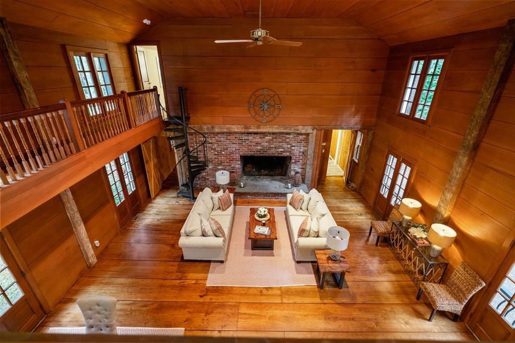 545 Common Street Dedham, MA 02026 - Photo 3 of 40 Gallery Image 3