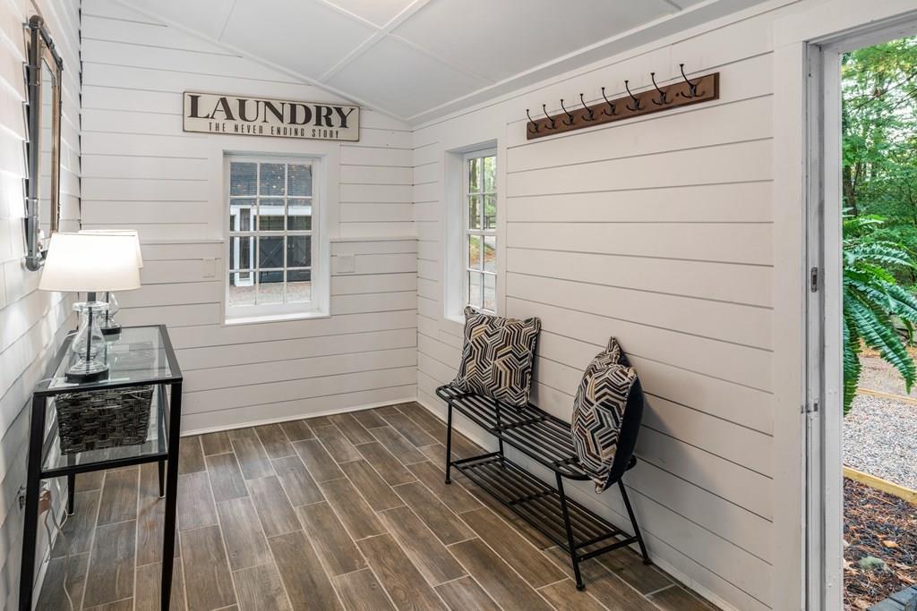 545 Common Street Dedham, MA 02026 - Photo 31 of 40 Gallery Image 31