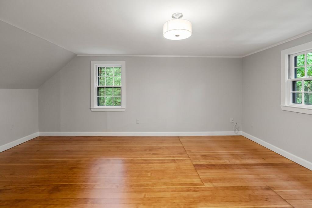 545 Common Street Dedham, MA 02026 - Photo 32 of 40 Gallery Image 32