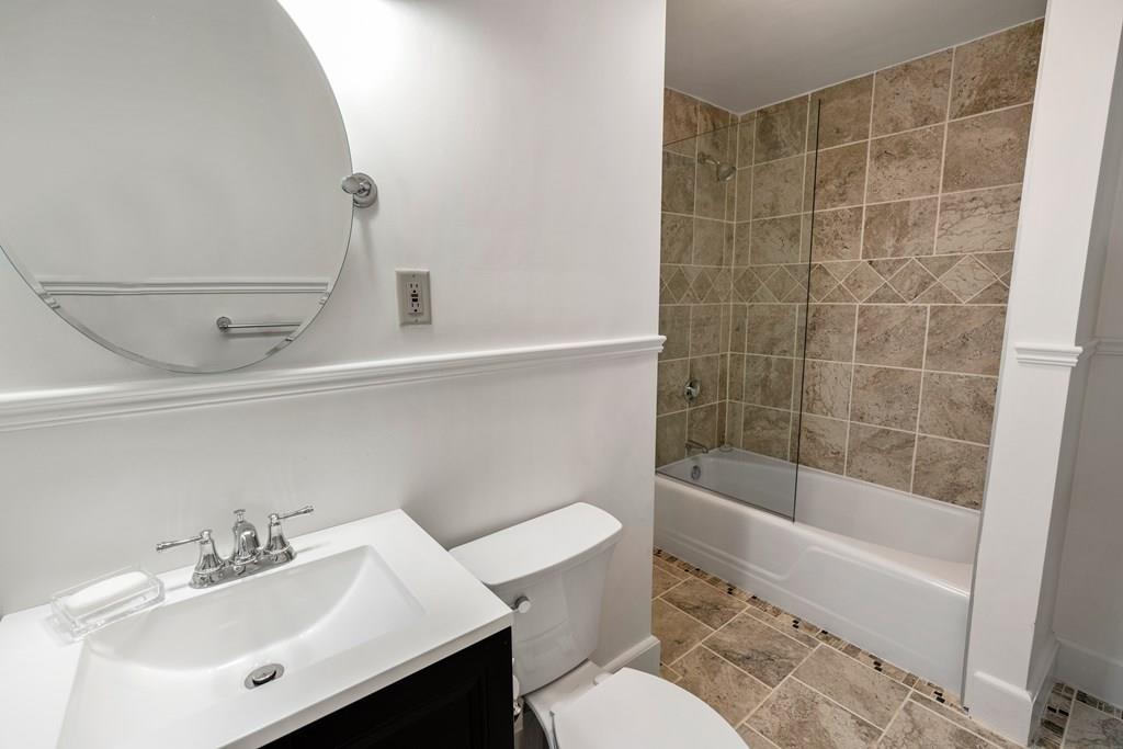 545 Common Street Dedham, MA 02026 - Photo 33 of 40 Gallery Image 33