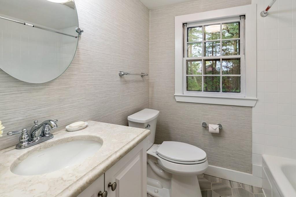 545 Common Street Dedham, MA 02026 - Photo 34 of 40 Gallery Image 34