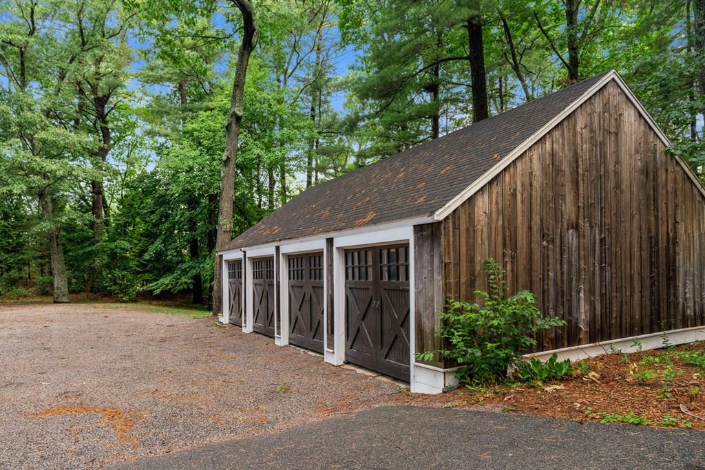 545 Common Street Dedham, MA 02026 - Photo 36 of 40 Gallery Image 36