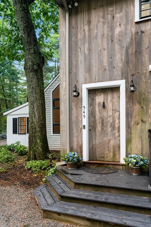 545 Common Street Dedham, MA 02026 - Photo 40 of 40 Gallery Image 40