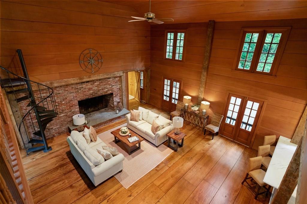 545 Common Street Dedham, MA 02026 - Photo 4 of 40 Gallery Image 4