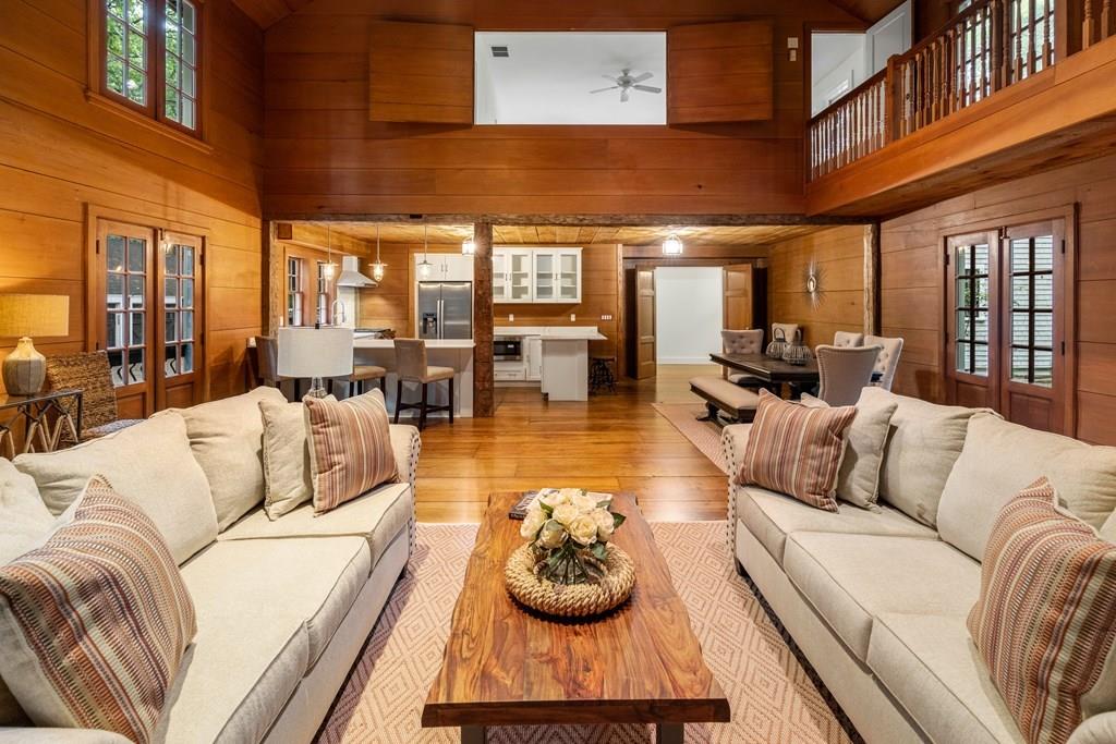 545 Common Street Dedham, MA 02026 - Photo 6 of 40 Gallery Image 6