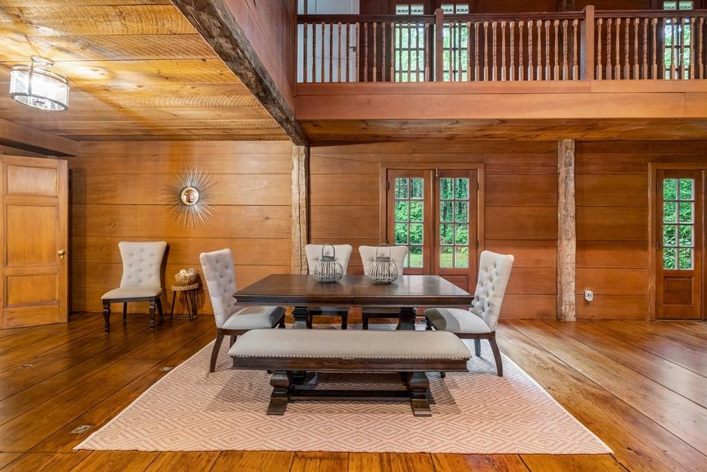 545 Common Street Dedham, MA 02026 - Photo 8 of 40 Gallery Image 8