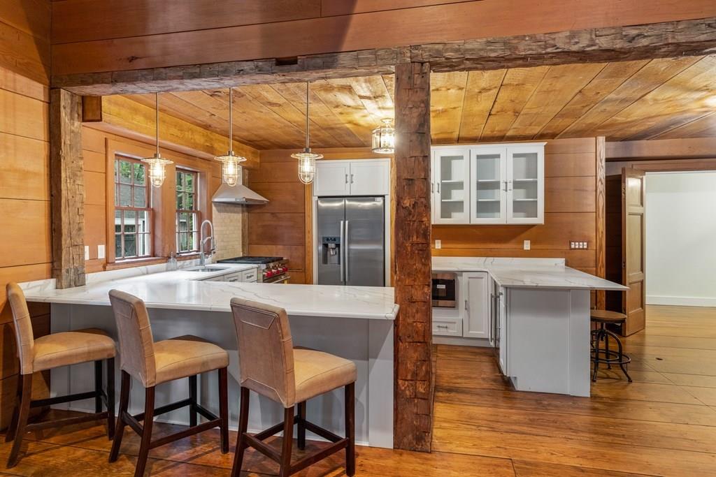 545 Common Street Dedham, MA 02026 - Photo 9 of 40 Gallery Image 9