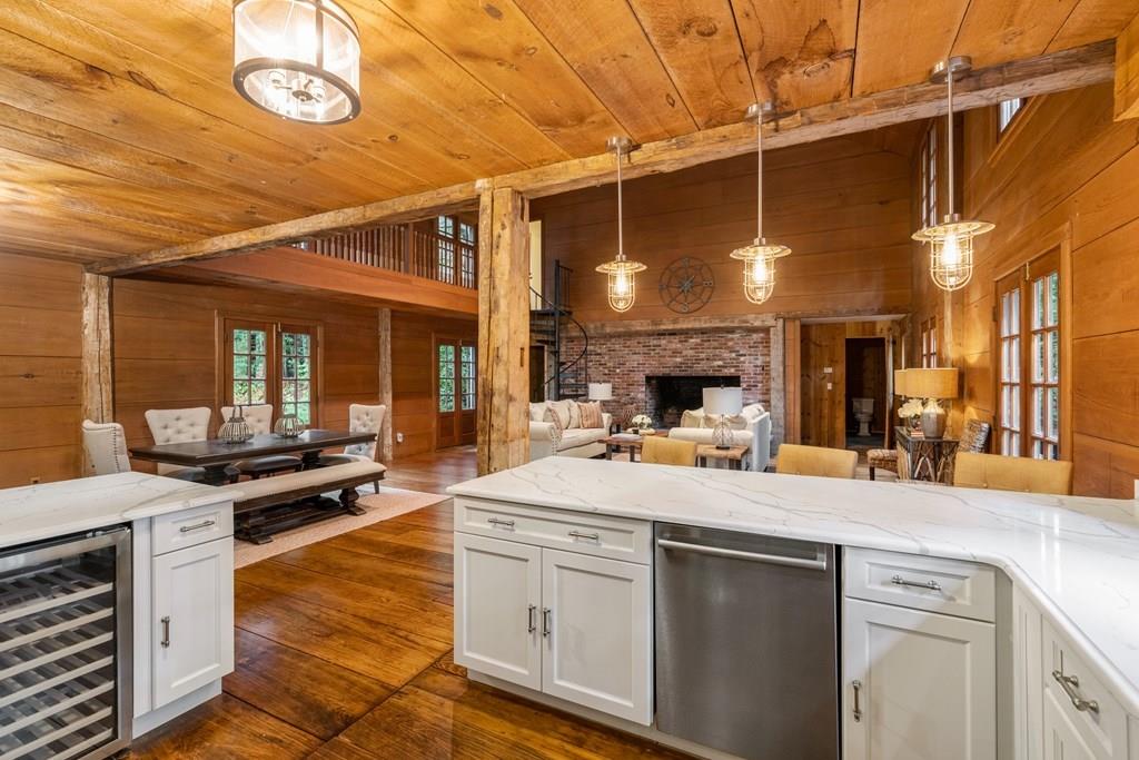 545 Common Street Dedham, MA 02026 - Photo 10 of 40 Gallery Image 10