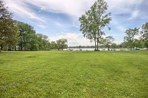 10423 Carmer Road Fenton, MI 48430 - Photo 28 of 30 20356980-27.JPG