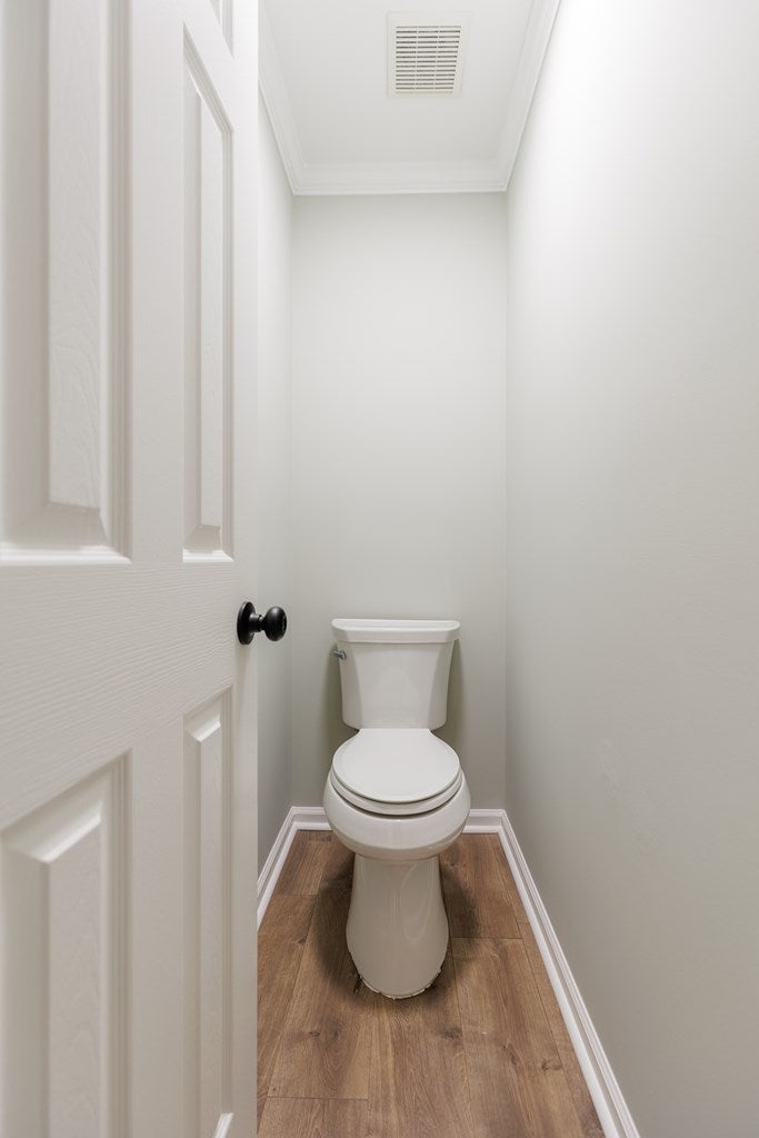 8 Post Pointe Valdosta, GA 31602 - Photo 39 of 46 Gallery Image 39