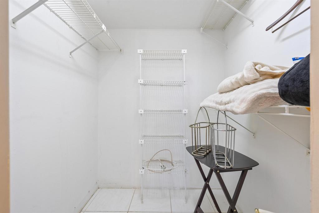 1200 St Charles Place, Unit PH7 Pembroke Pines, FL 33026 - Photo 15 of 28 a view of entryway with wooden floor