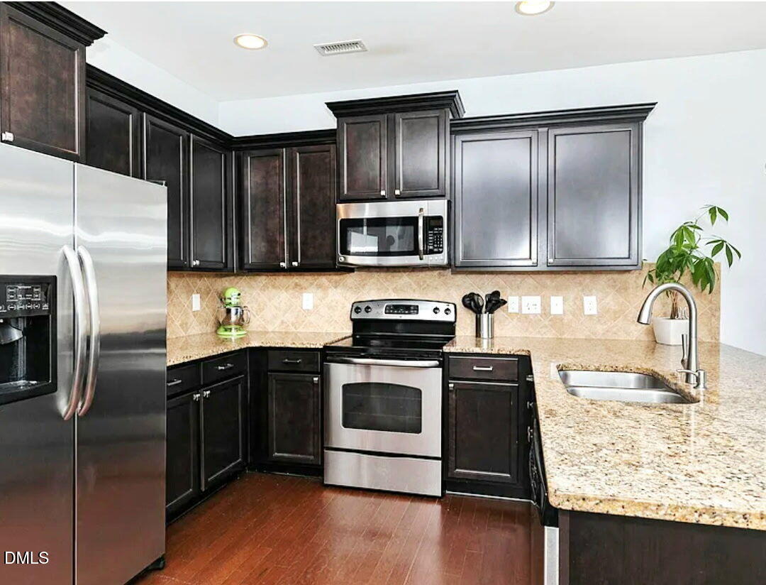 1011 Ileagnes Road Raleigh, NC 27603 - Photo 2 of 6 295775