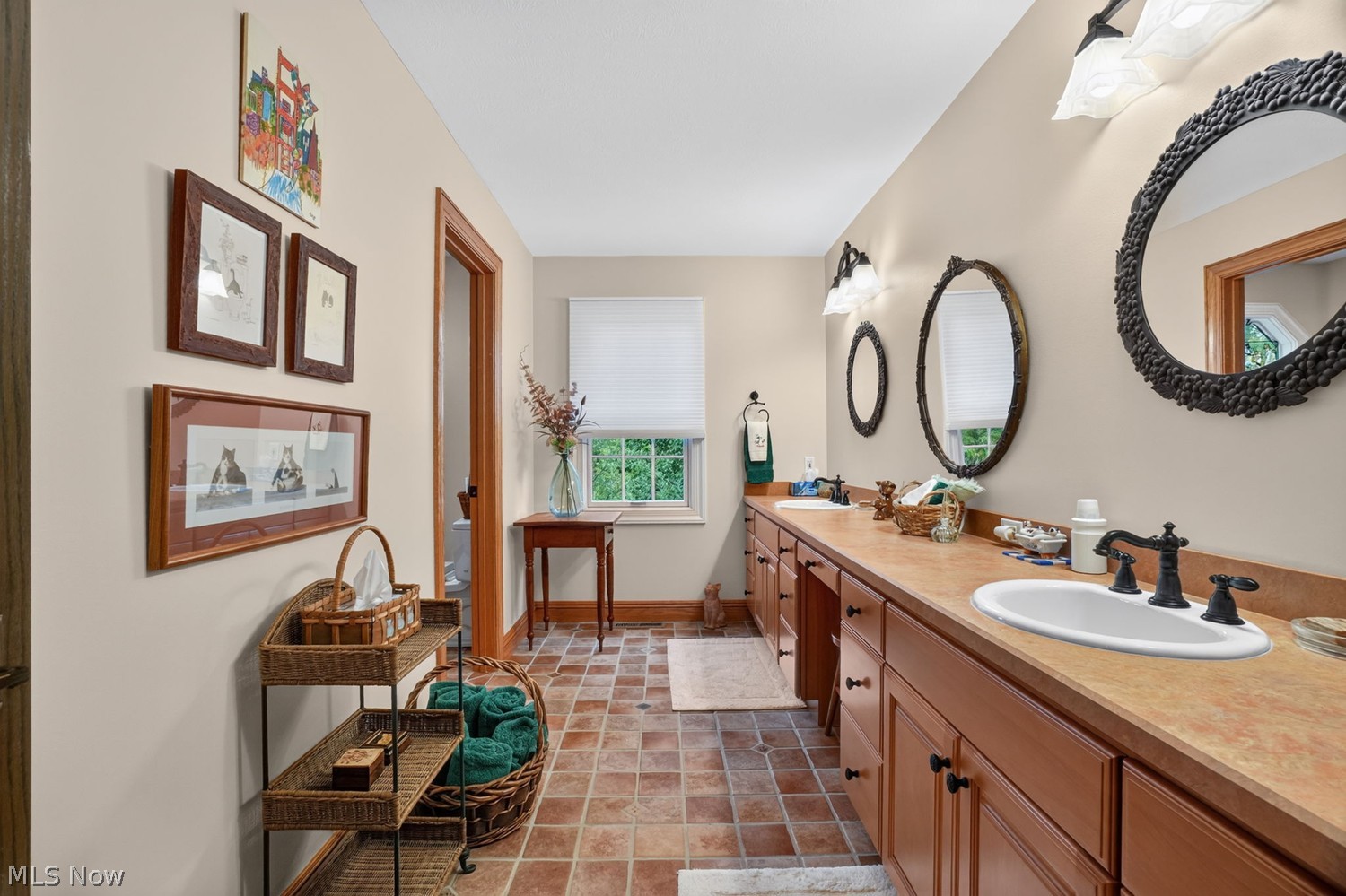 11690 Bean Road Chardon, OH 44024 - Photo 35 of 50 Gallery Image 35