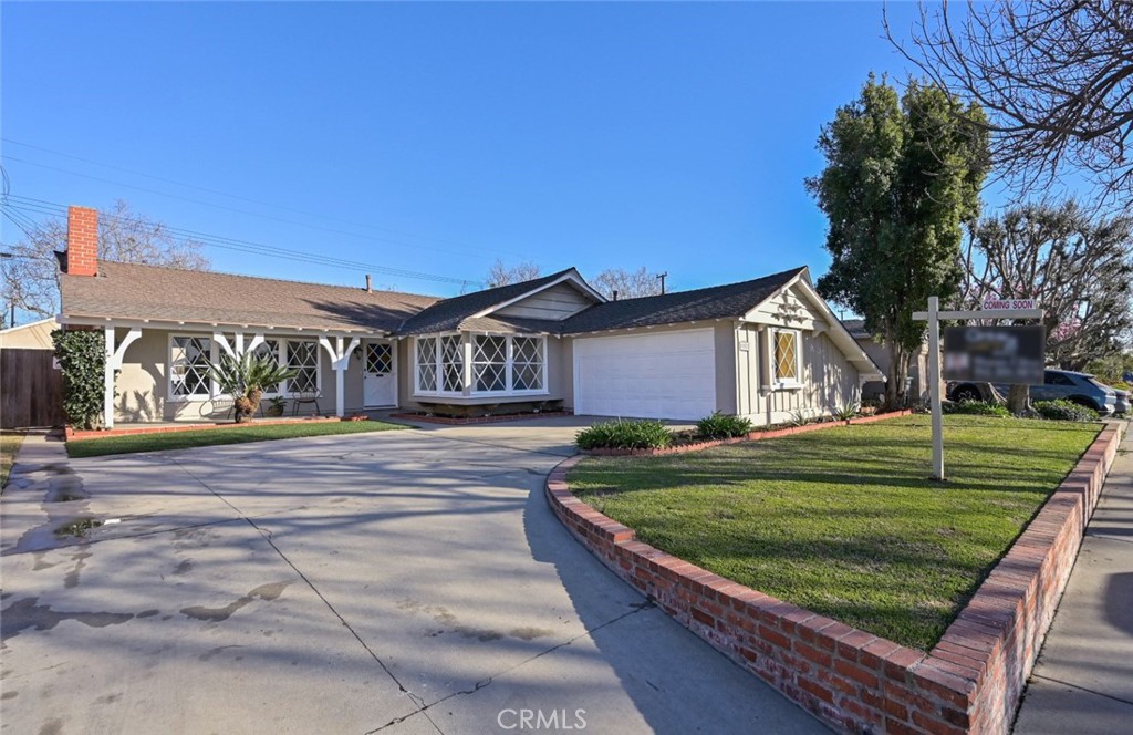 11522 Weatherby Road Los Alamitos, CA 90720 - Photo 1 of 1 Gallery Image 1