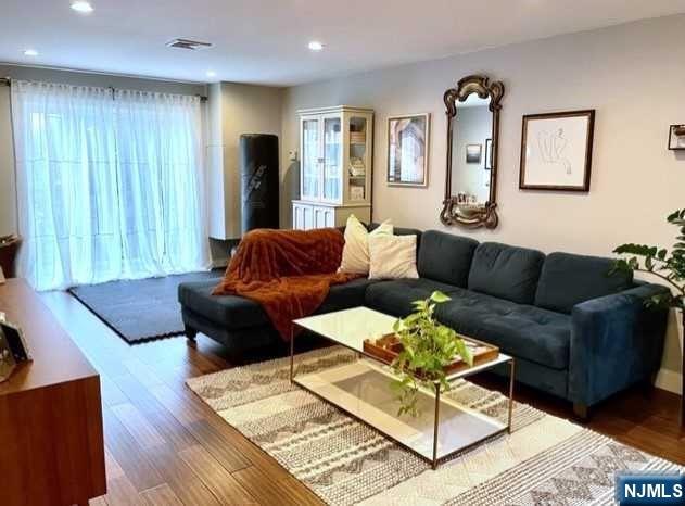 99 Teaneck Road, Unit 304 Ridgefield Park, NJ 07660 - Photo 3 of 9
