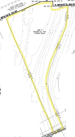 a view of a swimming pool