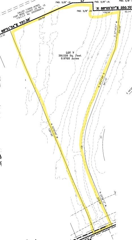 a view of a swimming pool