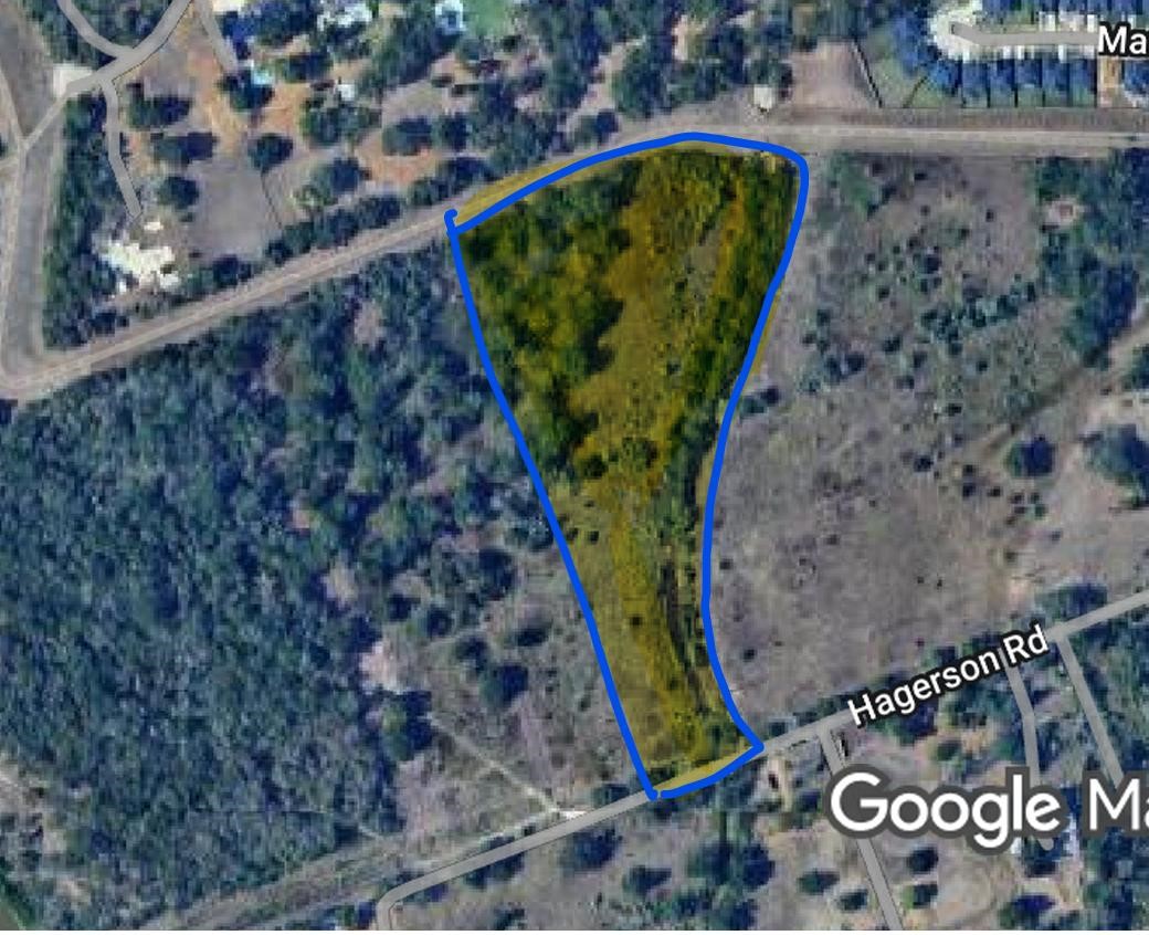 1900 Hagerson Road Sugar Land, TX 77479 - Photo 2 of 5