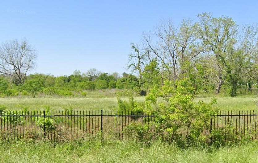 1900 Hagerson Road Sugar Land, TX 77479 - Photo 5 of 5 a view of an outdoor space and a lake view