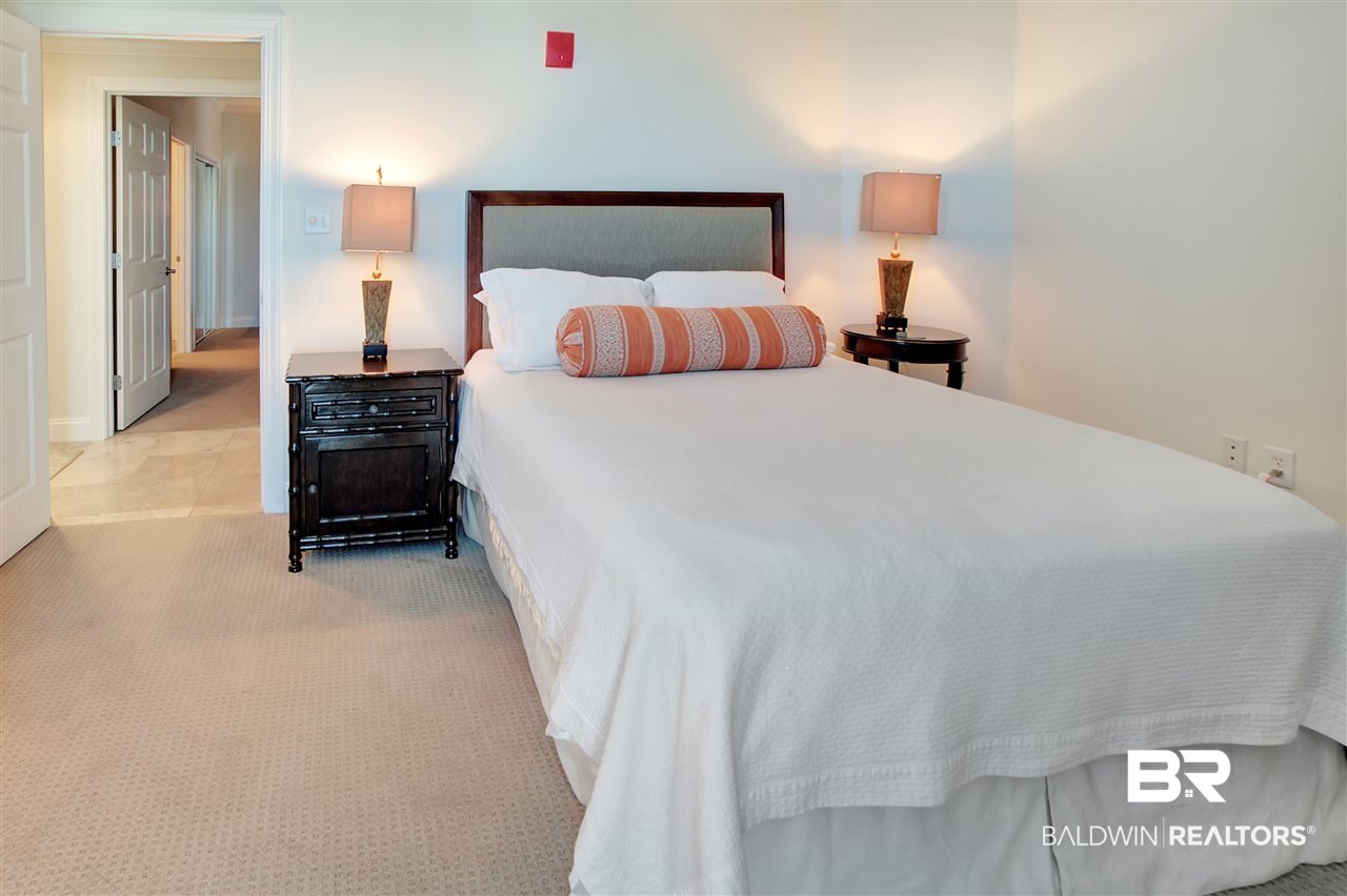 17357 Perdido Key Drive, Unit 7E Perdido Key, FL 32507 - Photo 18 of 23