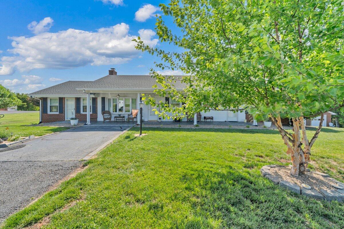 3226 Rakes Road Rocky Mount, VA 24151 - Photo 70 of 74 MIB03486