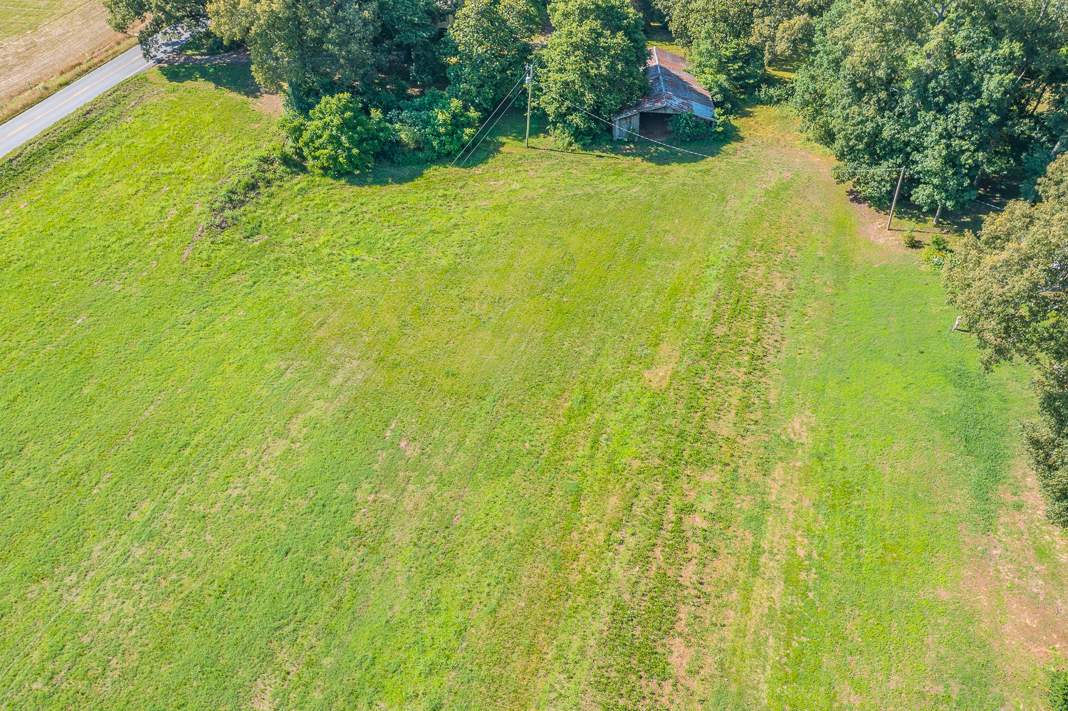 1490 West Armuchee Road LaFayette, GA 30728 - Photo 35 of 67 1490 W Armuchee Aerials HD -11