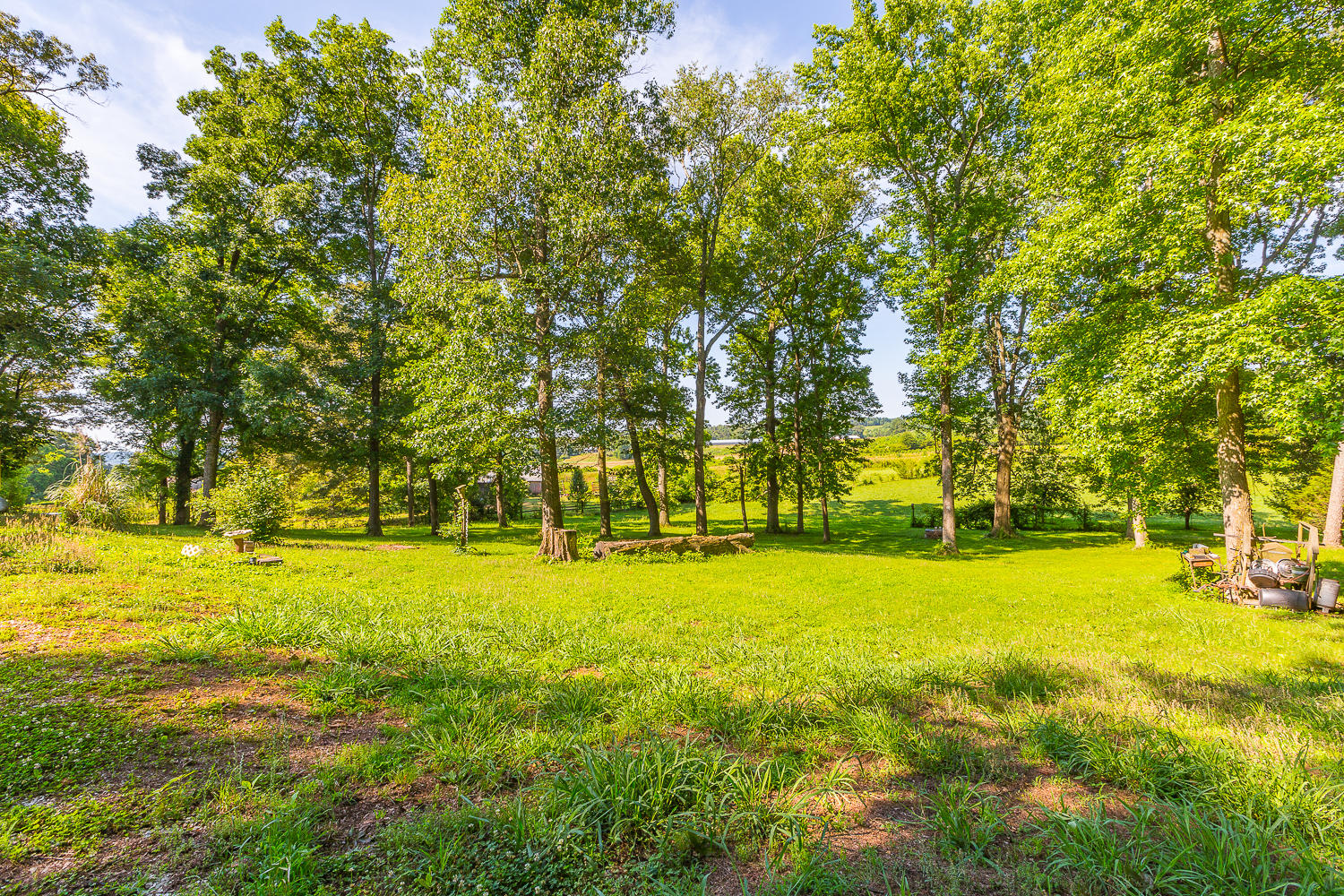 1490 West Armuchee Road LaFayette, GA 30728 - Photo 36 of 67 1490 W Armuchee HD -3