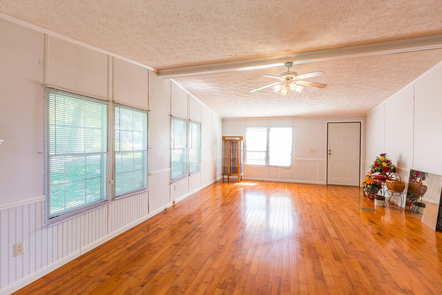 1490 West Armuchee Road LaFayette, GA 30728 - Photo 38 of 67 1490 W Armuchee HD -25