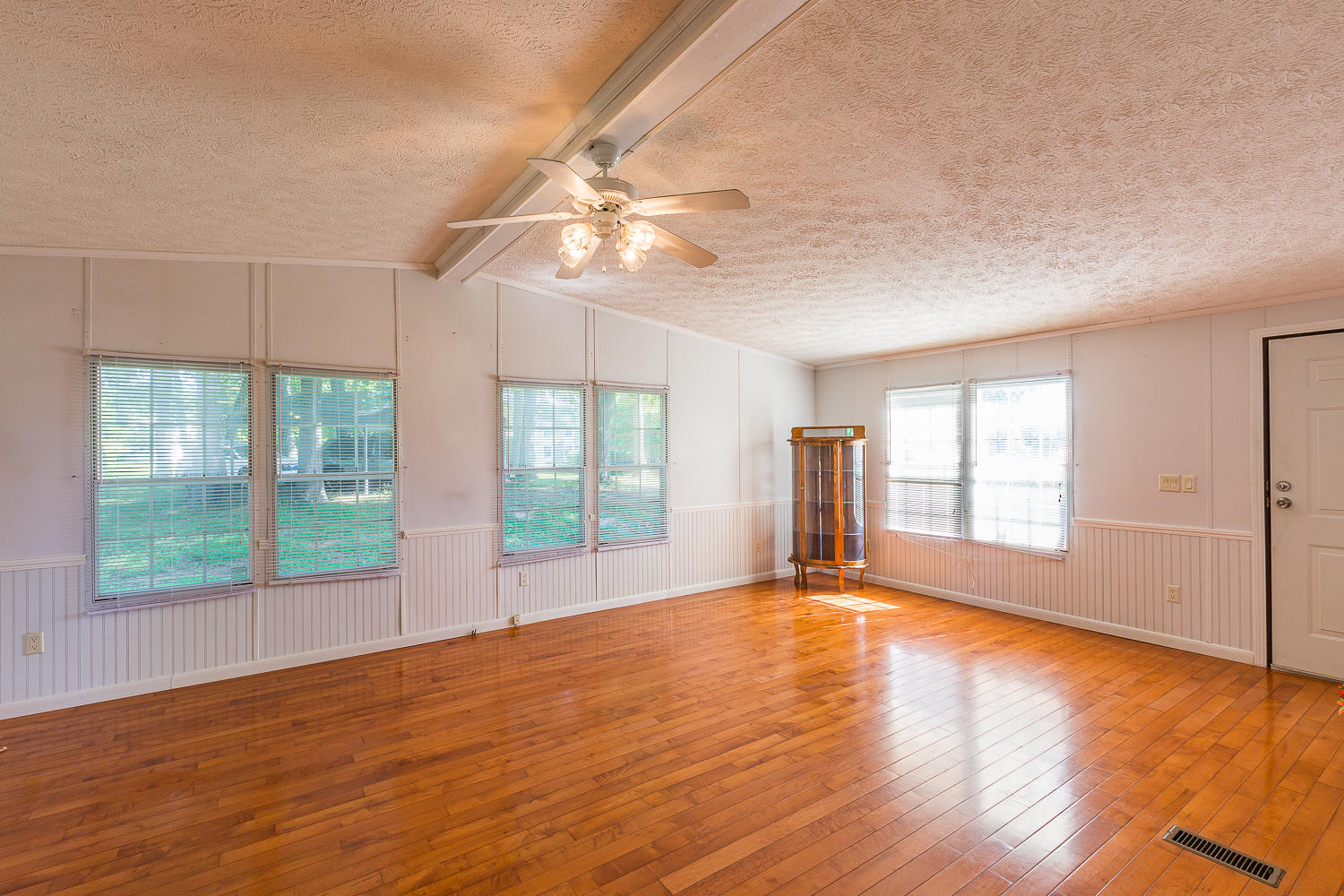 1490 West Armuchee Road LaFayette, GA 30728 - Photo 40 of 67 1490 W Armuchee HD -22