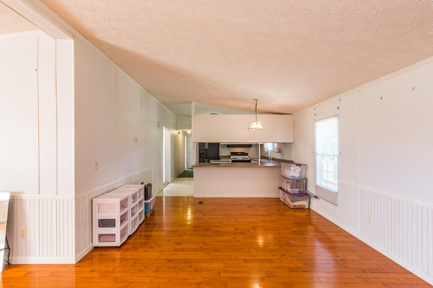 1490 West Armuchee Road LaFayette, GA 30728 - Photo 42 of 67 1490 W Armuchee HD -26