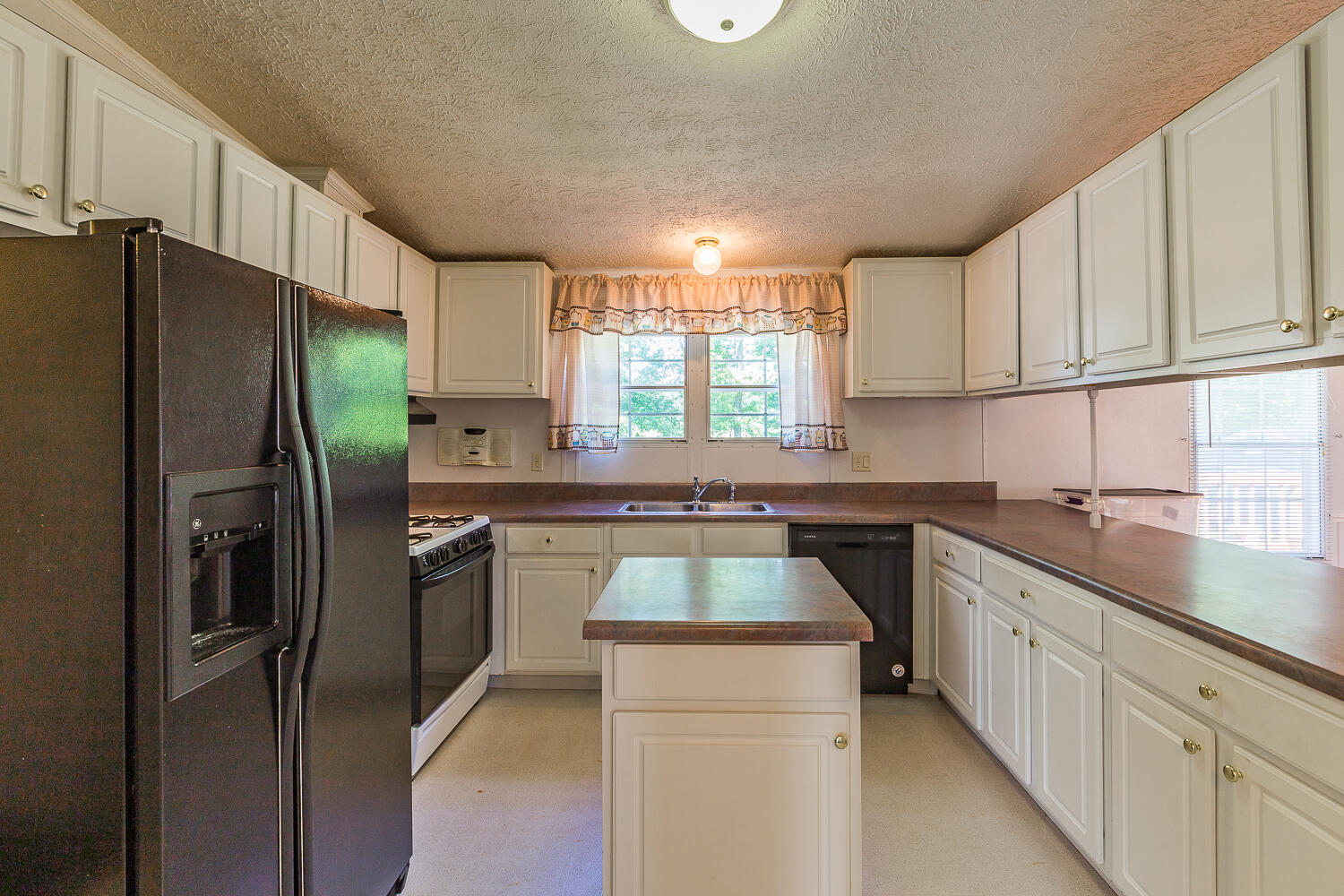 1490 West Armuchee Road LaFayette, GA 30728 - Photo 45 of 67 1490 W Armuchee HD -30