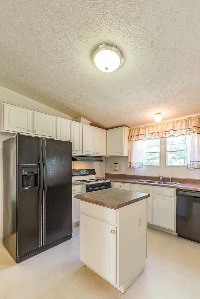 1490 West Armuchee Road LaFayette, GA 30728 - Photo 46 of 67 1490 W Armuchee HD -29